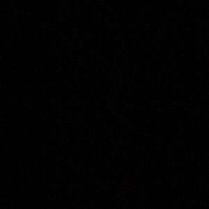 Meet your Posher, Simon